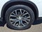 2017 Mitsubishi Outlander Sport GT 2.4 AWC CVT