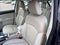 2014 Subaru Impreza Wagon 5dr Auto 2.0i Limited