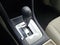 2014 Subaru Impreza Wagon 5dr Auto 2.0i Limited