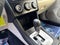 2014 Subaru Impreza Wagon 5dr Auto 2.0i Limited
