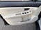 2014 Subaru Impreza Wagon 5dr Auto 2.0i Limited