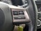 2014 Subaru Impreza Wagon 5dr Auto 2.0i Limited