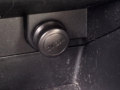 2014 Subaru Impreza Wagon 5dr Auto 2.0i Limited