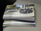 2014 Subaru Impreza Wagon 5dr Auto 2.0i Limited