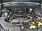 2014 Subaru Impreza Wagon 5dr Auto 2.0i Limited