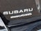 2014 Subaru Impreza Wagon 5dr Auto 2.0i Limited