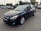 2014 Subaru Impreza Wagon 5dr Auto 2.0i Limited