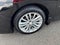 2014 Subaru Impreza Wagon 5dr Auto 2.0i Limited