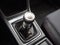 2021 Subaru WRX Manual