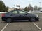 2021 Subaru WRX Manual