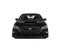 2021 Subaru WRX Manual
