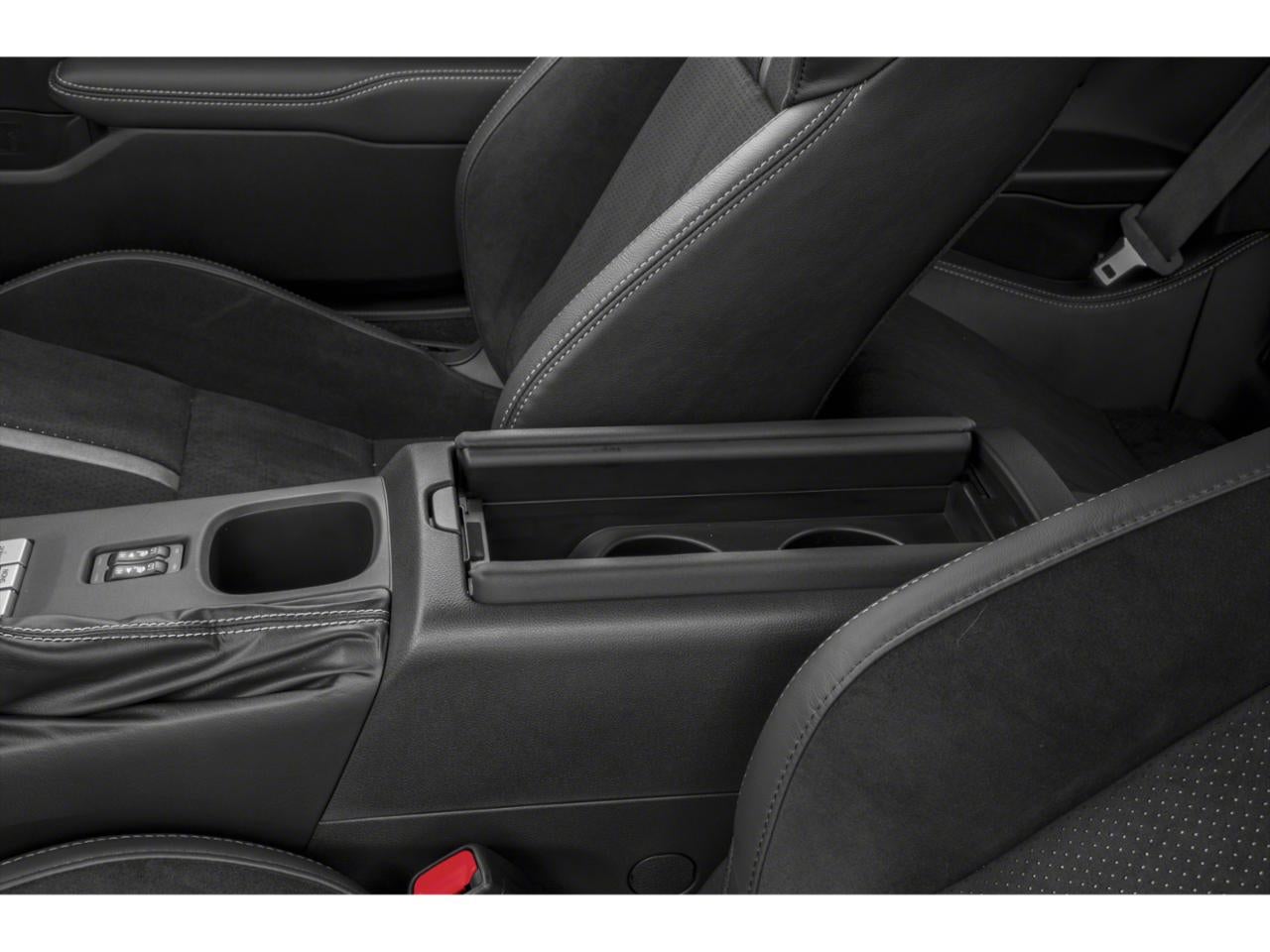 2022 Toyota GR86 Premium Manual (Natl)