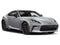 2022 Toyota GR86 Premium Manual (Natl)