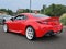 2022 Toyota GR86 Premium Auto (Natl)
