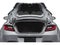 2022 Toyota GR86 Premium Auto (Natl)
