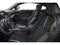 2022 Toyota GR86 Premium Auto (Natl)