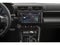 2022 Toyota GR86 Premium Auto (Natl)