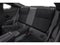 2022 Toyota GR86 Premium Auto (Natl)