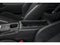 2022 Toyota GR86 Premium Auto (Natl)