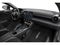 2022 Toyota GR86 Premium Auto (Natl)