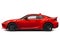 2022 Toyota GR86 Premium Auto (Natl)