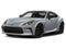 2022 Toyota GR86 Premium Auto (Natl)