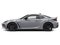 2022 Toyota GR86 Premium Auto (Natl)