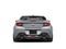 2022 Toyota GR86 Premium Auto (Natl)