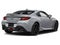 2022 Toyota GR86 Premium Auto (Natl)
