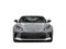2022 Toyota GR86 Premium Auto (Natl)