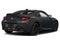 2023 Toyota GR86 Premium Auto (Natl)