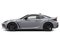 2023 Toyota GR86 Premium Auto (Natl)
