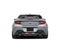 2023 Toyota GR86 Premium Auto (Natl)