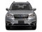 2017 Subaru Forester 2.5i Limited CVT
