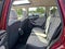 2021 Subaru Forester Premium CVT