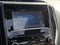 2021 Subaru Forester Premium CVT