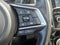 2021 Subaru Forester Premium CVT