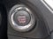 2021 Subaru Forester Premium CVT