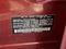 2021 Subaru Forester Premium CVT