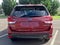 2021 Subaru Forester Premium CVT
