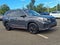 2020 Subaru Forester Sport CVT