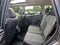 2020 Subaru Forester Sport CVT