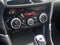 2020 Subaru Forester Sport CVT