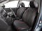 2012 Mazda Mazda5 4dr Wgn Auto Touring