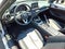 2019 Mazda Mazda MX-5 Miata RF Grand Touring Manual