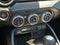 2019 Mazda Mazda MX-5 Miata RF Grand Touring Manual