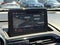 2019 Mazda Mazda MX-5 Miata RF Grand Touring Manual