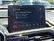 2019 Mazda Mazda MX-5 Miata RF Grand Touring Manual