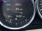 2019 Mazda Mazda MX-5 Miata RF Grand Touring Manual