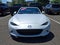 2019 Mazda Mazda MX-5 Miata RF Grand Touring Manual